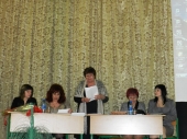 Підписана Угода про соціальний захист працівників освіти Петровського району
