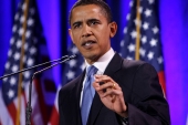 Барак Обама пропонує збільшити видатки на освіту