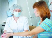 Щодо порядку проходження обов’язкових медичних оглядів працівниками навчально-виховних закладів