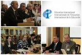Вплив економічної кризи на дошкільну освіту – тема семінару ЄКПО