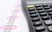 Пенсійним фондом України розроблено програму "Пенсійний калькулятор"