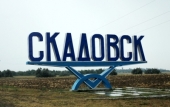 У Чернігівській обласній організації Профспілки розпочинається оздоровчий сезон