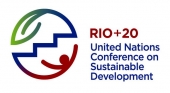Інтернаціонал Освіти на Ріо+20: сталий розвиток через інвестиції в освіту