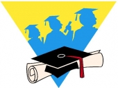 Присвоєні безстроково педагогічні звання підтверджуватимуться в 2015-2016 навчальному році