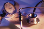 Щодо порядку проходження обов’язкових медичних оглядів працівниками навчально-виховних закладів