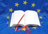 Вплив економічної кризи на підготовку вчителів у Європейському Союзі