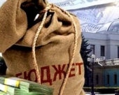 Позиція Профспілки щодо проекту Державного бюджету України на 2013 рік
