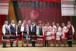 У Чернігівській обласній організації Профспілки визначаються кращі первинки районів