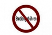 Німеччина: зроблено крок у напрямі скасування плати за навчання