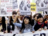 9 травня в Іспанії відбудеться загальний страйк викладачів, учнів та їхніх батьків