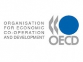 Доповідь Організації економічного співробітництва та розвитку: тривожний дзвінок для політиків