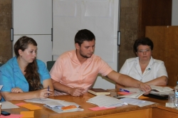 Молодіжна зайнятість в Україні: аналіз профспілок