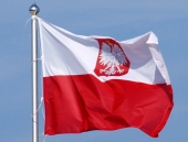 Система освіти Польщі: інформаційний зріз