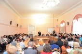 Муніципальну надбавку у Києві на 2014 рік збережено