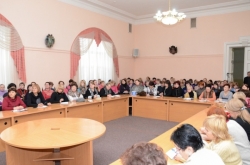 Муніципальну надбавку у Києві на 2014 рік збережено
