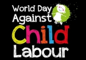 Всесвітній день проти дитячої праці: нові ініціативи ООН