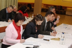 Трудові і соціально-економічні права в Україні: стан дотримання, гарантії та захист