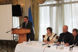 Трудові і соціально-економічні права в Україні: стан дотримання, гарантії та захист