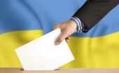 Місцеві вибори у 2015 році відбудуться за новим законом