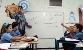 Профспілка вчителів Ізраїлю погрожує зірвати початок навчального року