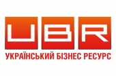 Нові реформи освіти: сюжет UBR з коментарем фахівців ЦК Профспіки