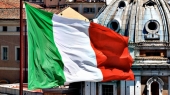 Спекотний жовтень для італійських профспілок освіти