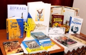 День Соборності України: рекомендації щодо проведення уроку в навчальних закладах