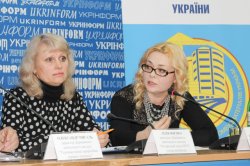 Чи залишиться професійно-технічна освіта в Україні?