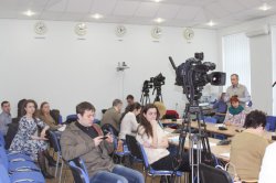 Чи залишиться професійно-технічна освіта в Україні?