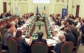 Ратифікація 102 Конвенції МОП – шлях до підсилення системи соціального захисту в Україні