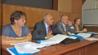 Розширене засідання колегії Міністерства освіти і науки, молоді та спорту України