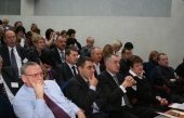 «Насильство в освітньому середовищі» –  питання міжнародної конференції в Москві
