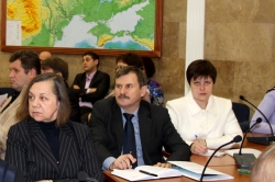 Конвенції МОП – проблемні питання виконання норм в Україні
