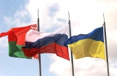 Молоді лідери України, Білорусі та РФ: міжнародні практики для вирішення проблемних питань