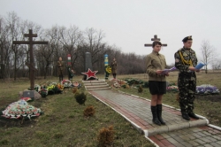 Зліт молодих вчителів – підтримка, традиції, визнання