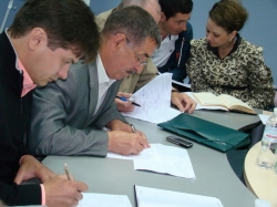 Відомі результати конкурсу на кращий гуртожиток столиці