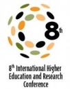 Конференція Інтернаціоналу Освіти: вища освіта і наука – громадські послуги