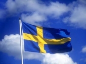 Швеція: освітянські профспілки добилися підвищення заробітної плати для вчителів