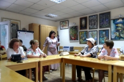 Давайте помнить…