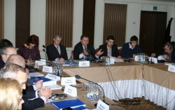 Вирішення трудових спорів: новий підхід для України