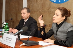 Спільні кроки влади й профспілок