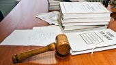 Новий порядок проведення прокурорами перевірок щодо нагляду за додержанням і застосуванням законів