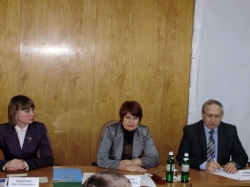 Профспілка студентів: реальні дії та перспектива