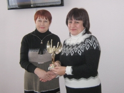Прямуємо за вивіреним курсом