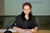 Перший студентський Президент – Радник Прем’єр-міністра України
