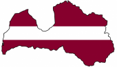 Латвійські вчителі погрожують уряду страйком