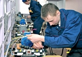 Ринок праці в Україні – не вистачає якісних робочих місць для молоді