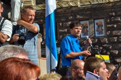 Освітяни столиці відстояли 20% муніципальну надбавку