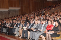 Підсумкова Колегія МОН: навчальні заклади до роботи готові