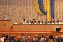Підсумкова Колегія МОН: навчальні заклади до роботи готові